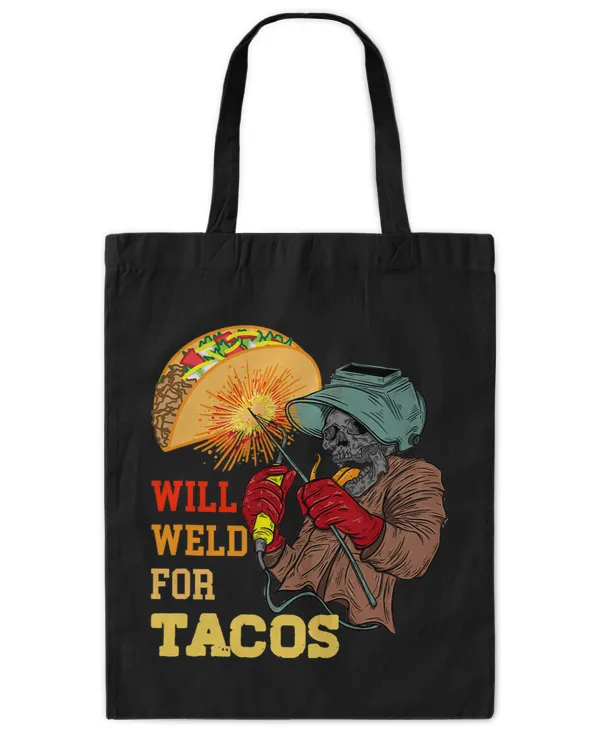Tote Bag - Printed in the EU