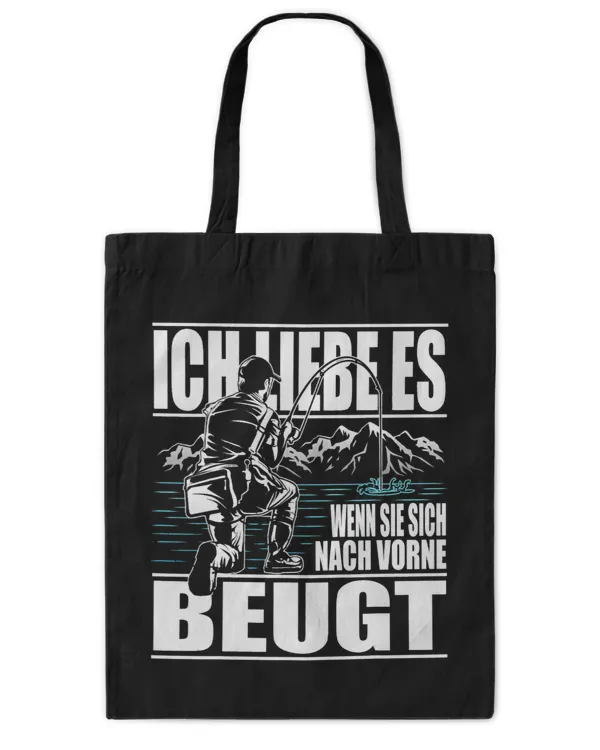 Tote Bag - Printed in the EU