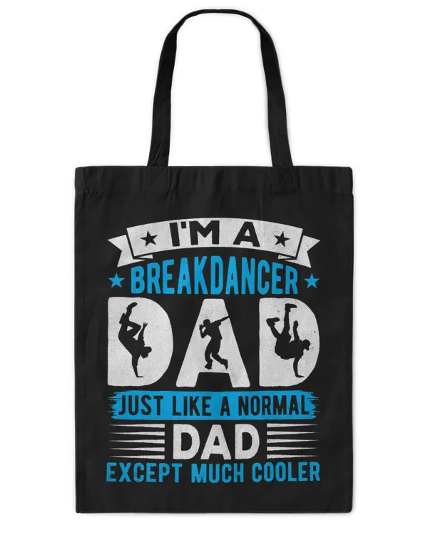 Tote Bag - Printed in the EU