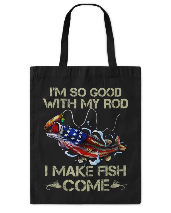 Tote Bag - Printed in the EU