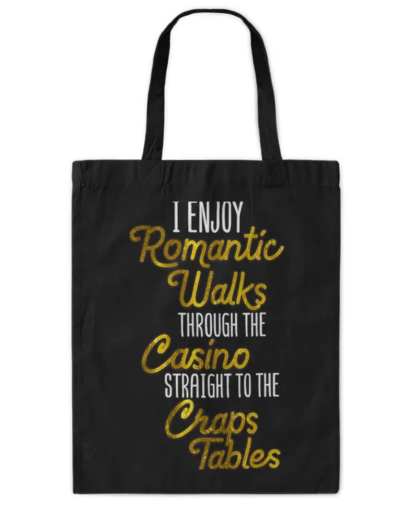 Tote Bag - Printed in the EU