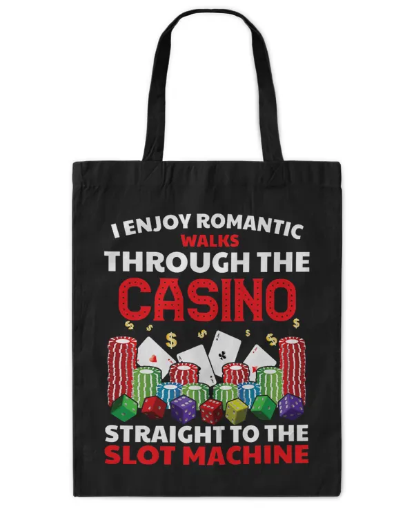 Tote Bag - Printed in the EU