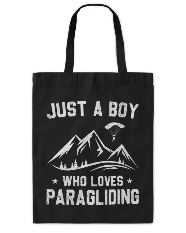 Tote Bag - Printed in the EU