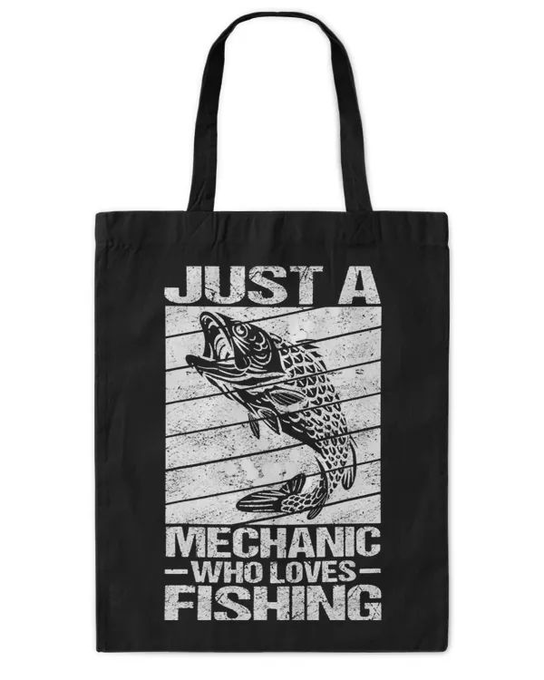 Tote Bag - Printed in the EU