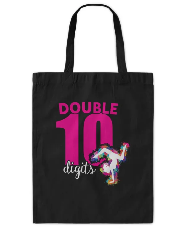 Tote Bag - Printed in the EU