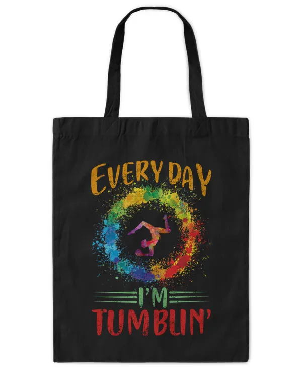 Tote Bag - Printed in the EU