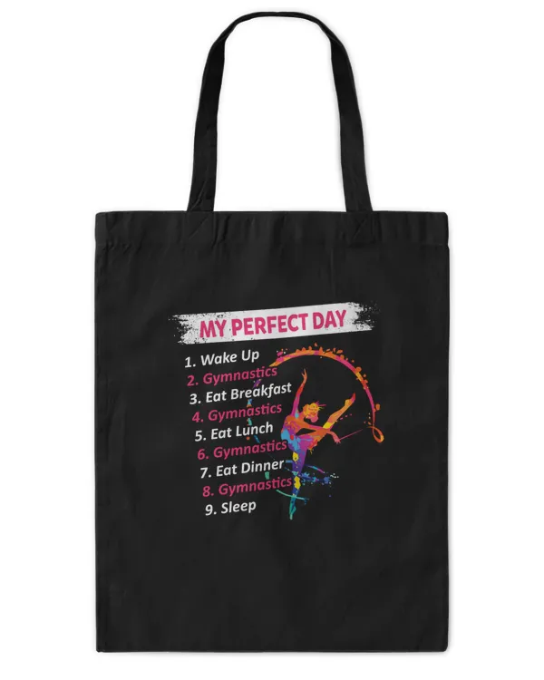 Tote Bag - Printed in the EU