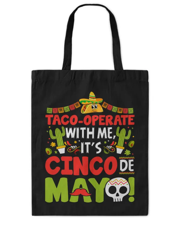 Tote Bag - Printed in the EU