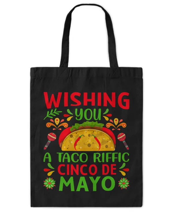 Tote Bag - Printed in the EU
