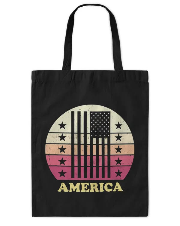 Tote Bag - Printed in the EU