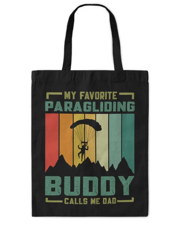 Tote Bag - Printed in the EU