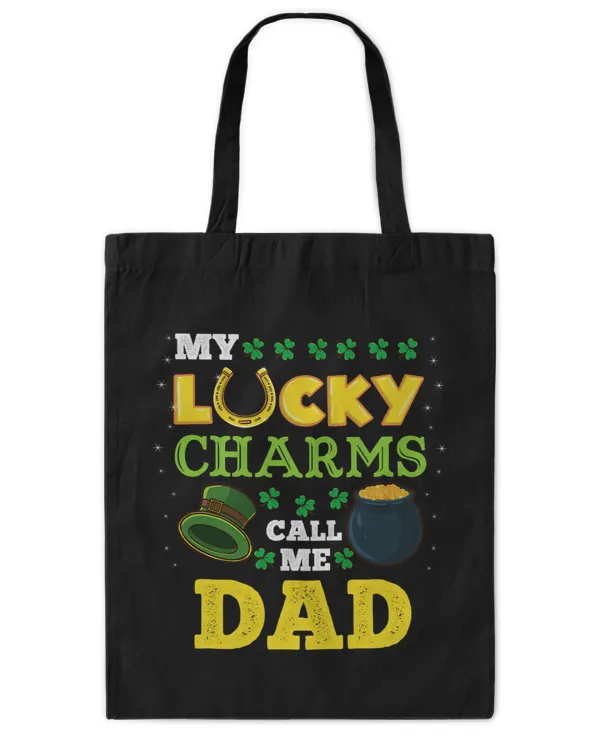 Tote Bag - Printed in the EU