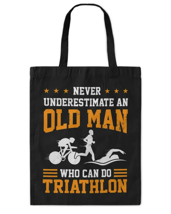 Tote Bag - Printed in the EU