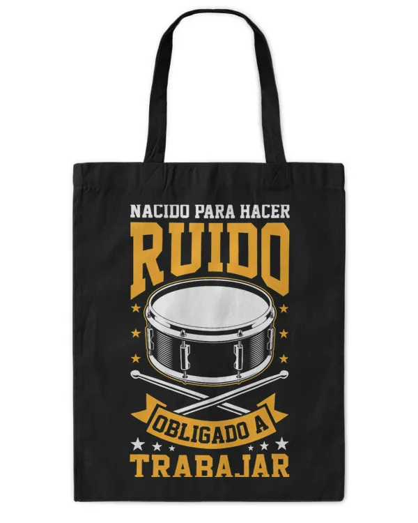 Tote Bag - Printed in the EU