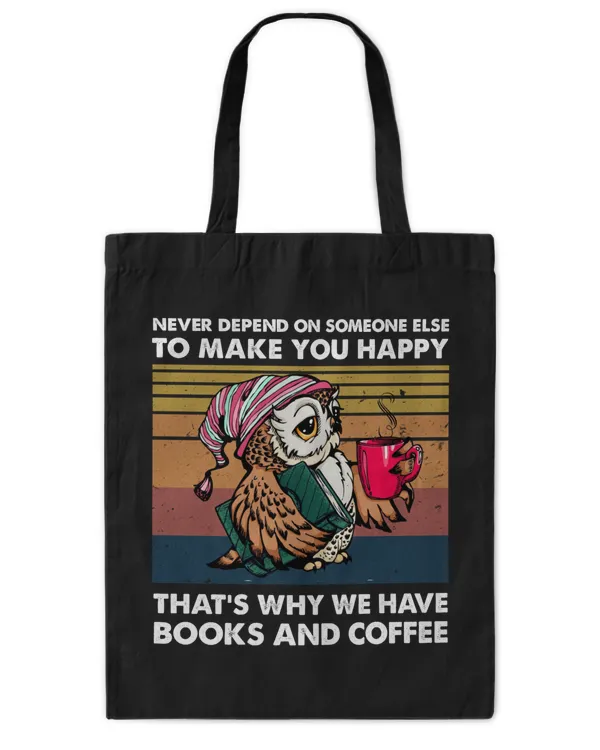 Tote Bag - Printed in the EU