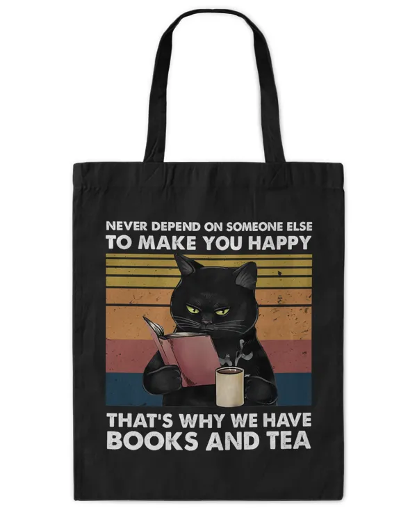 Tote Bag - Printed in the EU