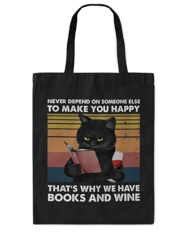 Tote Bag - Printed in the EU