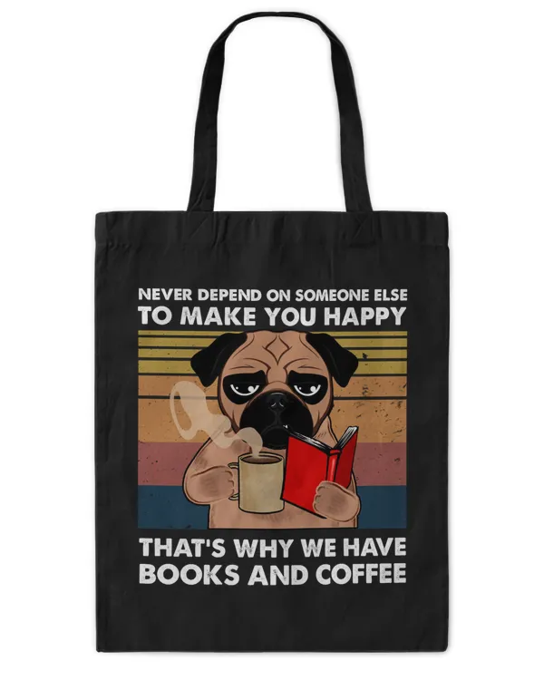 Tote Bag - Printed in the EU