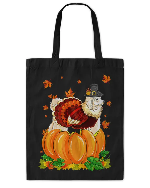 Tote Bag - Printed in the EU