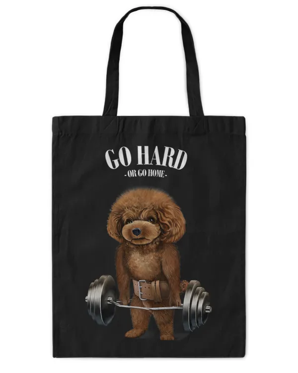 Tote Bag - Printed in the EU