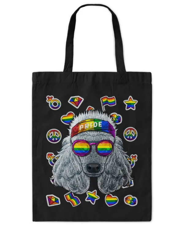 Tote Bag - Printed in the EU