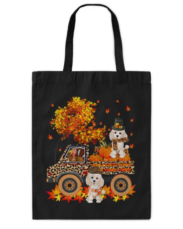 Tote Bag - Printed in the EU
