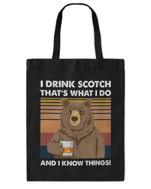 Tote Bag - Printed in the EU
