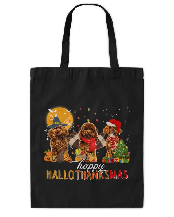 Tote Bag - Printed in the EU