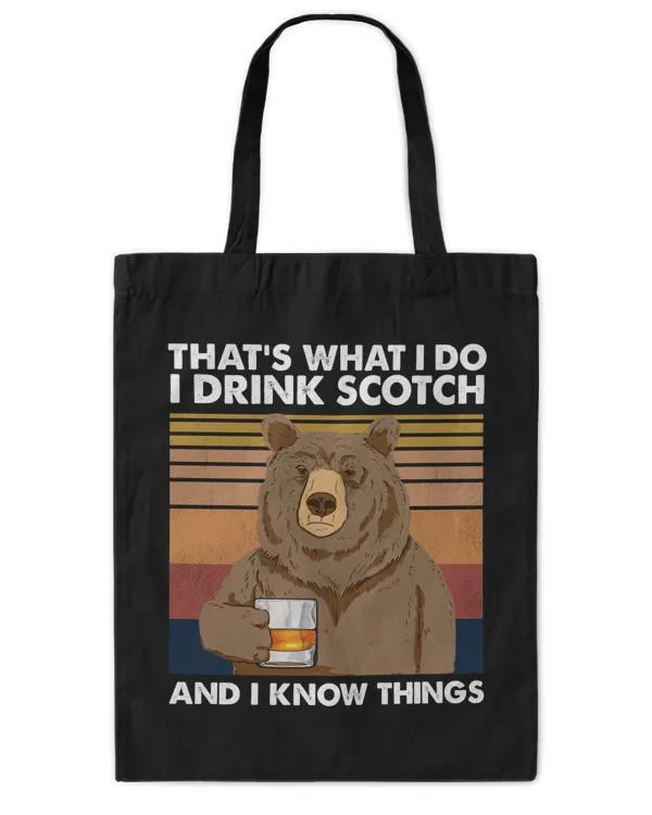 Tote Bag - Printed in the EU