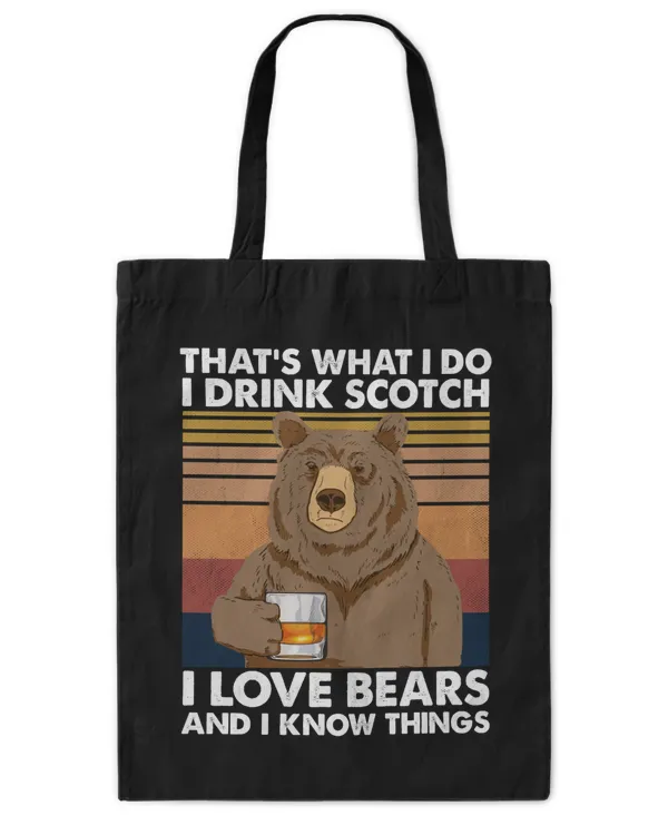 Tote Bag - Printed in the EU