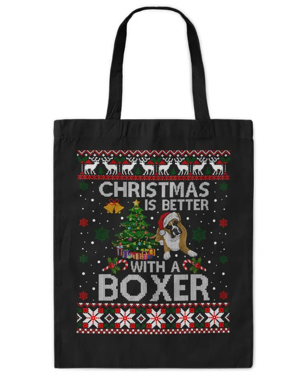 Tote Bag - Printed in the EU