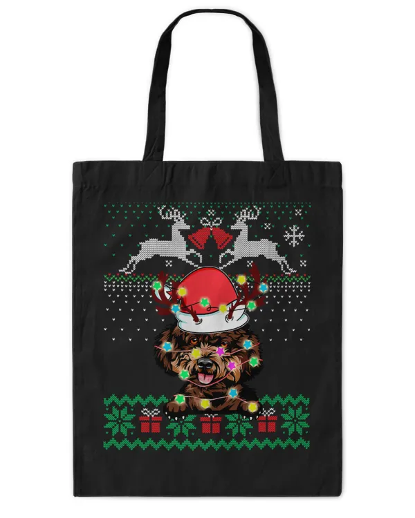 Tote Bag - Printed in the EU