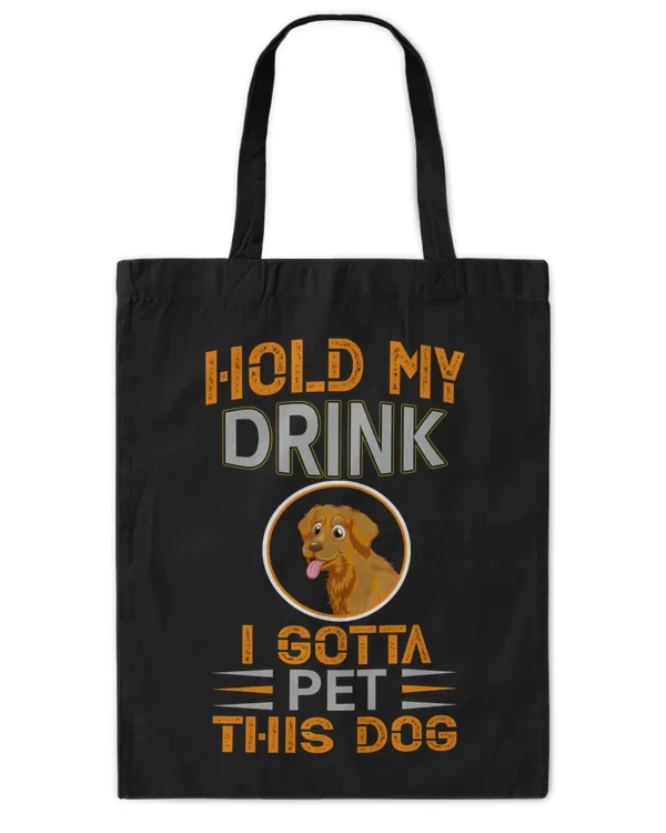 Tote Bag - Printed in the EU