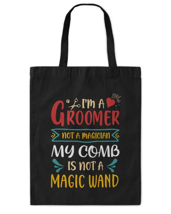 Tote Bag - Printed in the EU