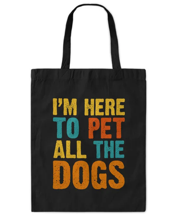 Tote Bag - Printed in the EU