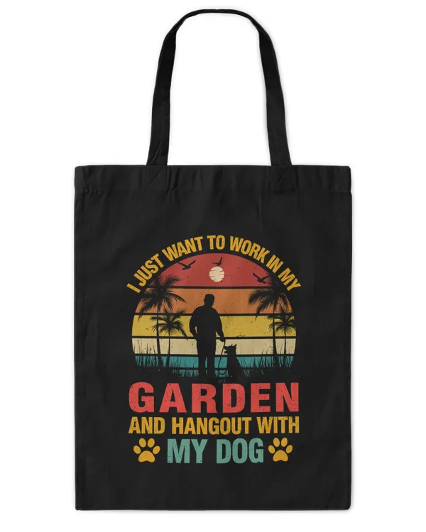 Tote Bag - Printed in the EU