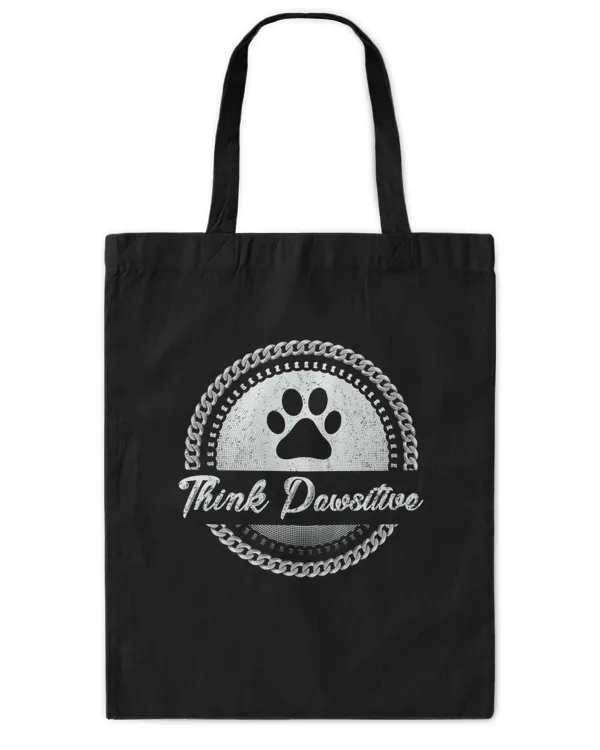 Tote Bag - Printed in the EU