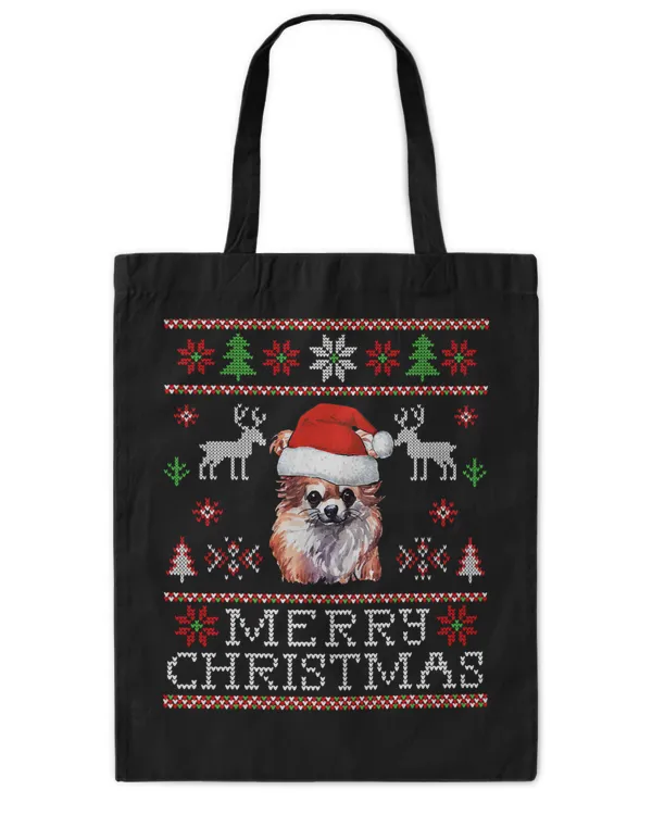Tote Bag - Printed in the EU