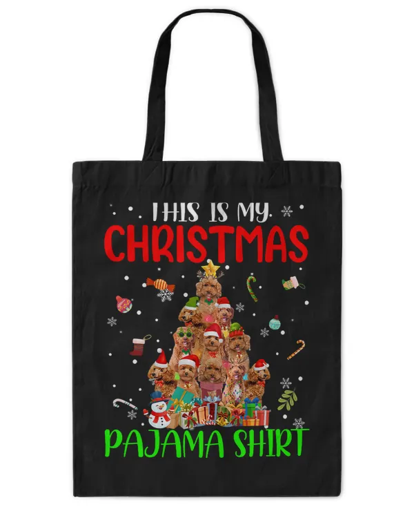 Tote Bag - Printed in the EU