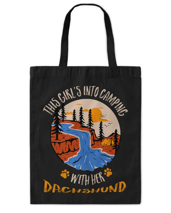 Tote Bag - Printed in the EU
