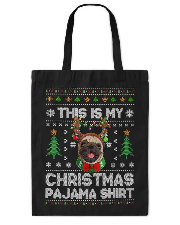 Tote Bag - Printed in the EU