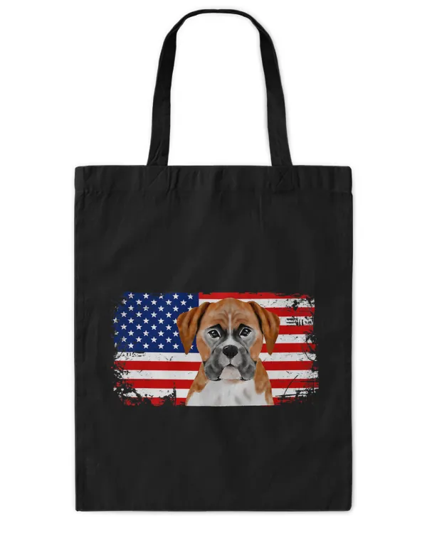 Tote Bag - Printed in the EU
