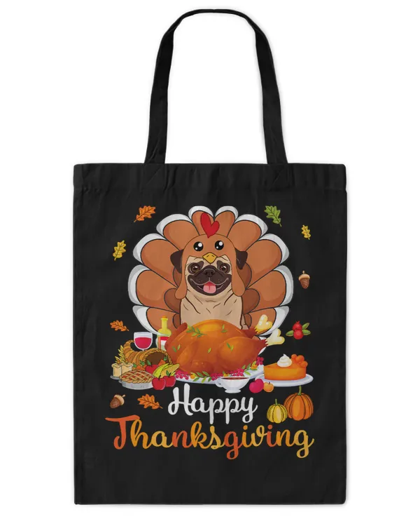 Tote Bag - Printed in the EU