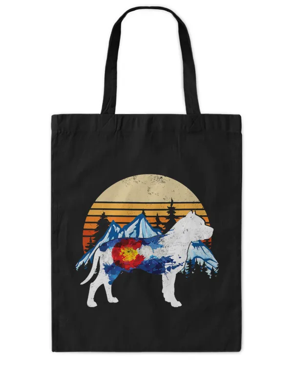 Tote Bag - Printed in the EU