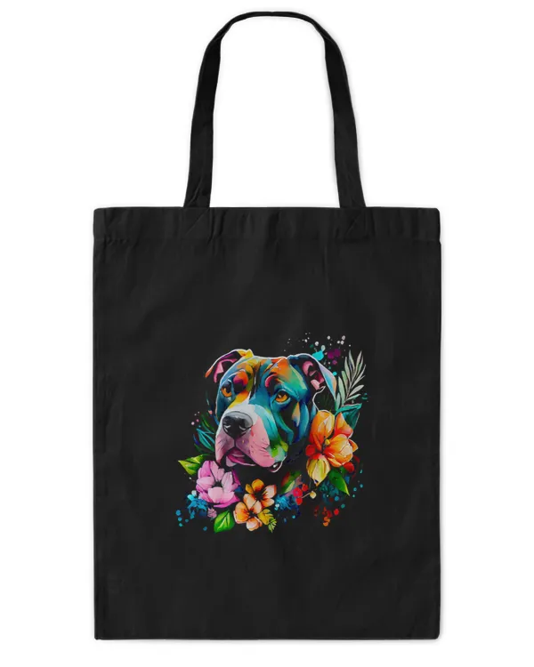 Tote Bag - Printed in the EU