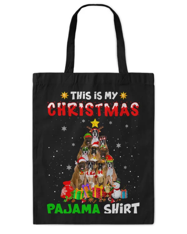 Tote Bag - Printed in the EU