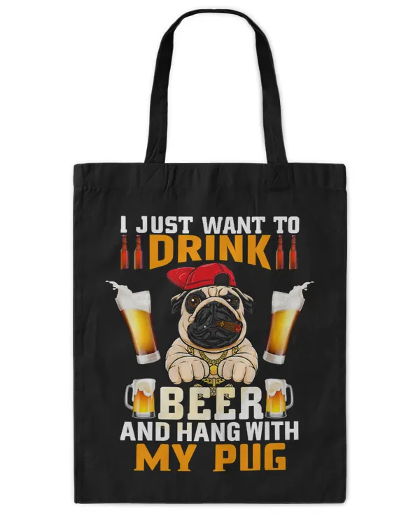 Tote Bag - Printed in the EU