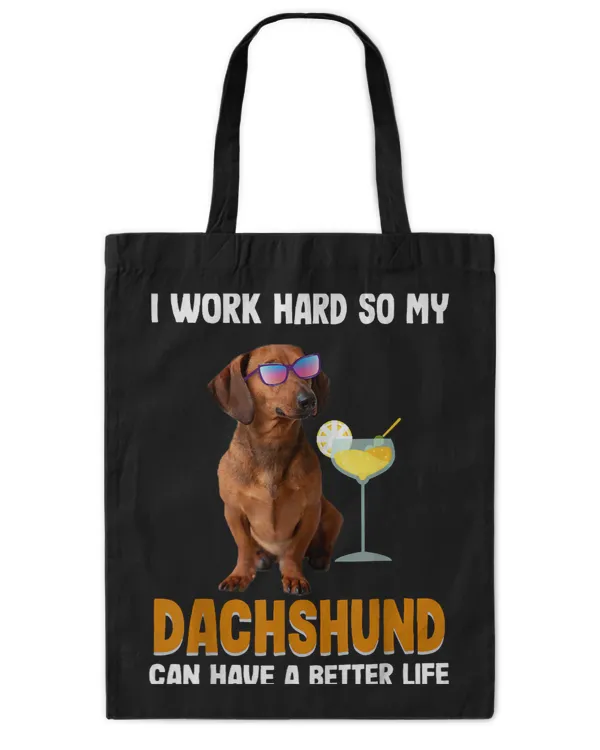 Tote Bag - Printed in the EU