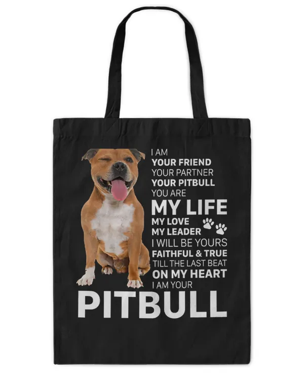 Tote Bag - Printed in the EU