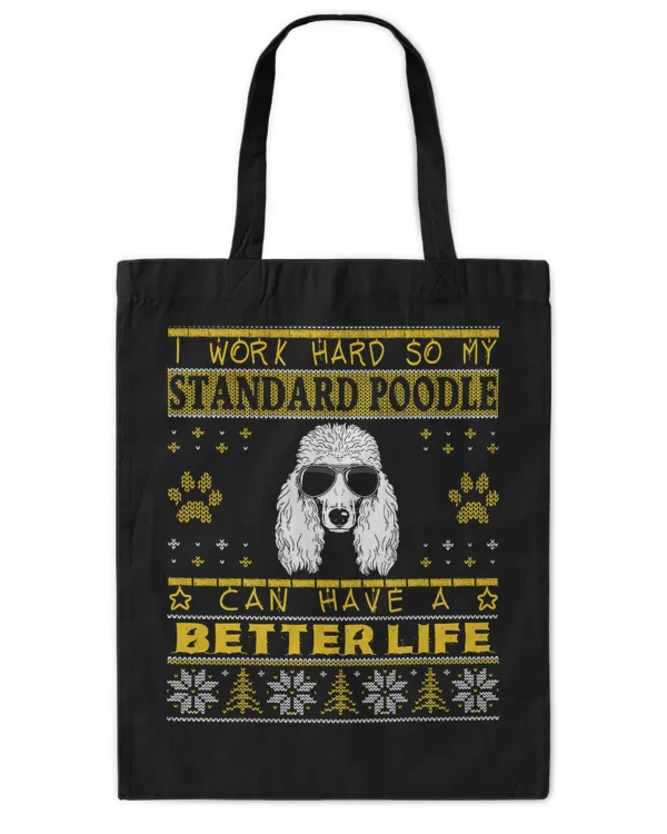 Tote Bag - Printed in the EU